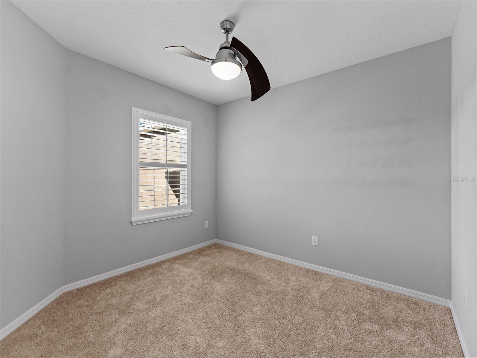 Image 19 of 36 For 12353 Bayou Flats Lane