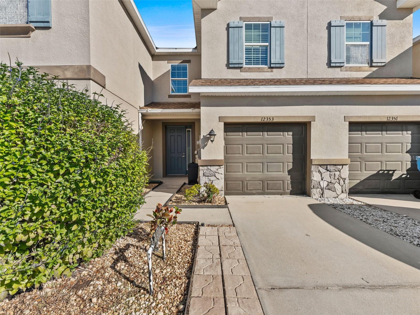 Image 2 of 36 For 12353 Bayou Flats Lane