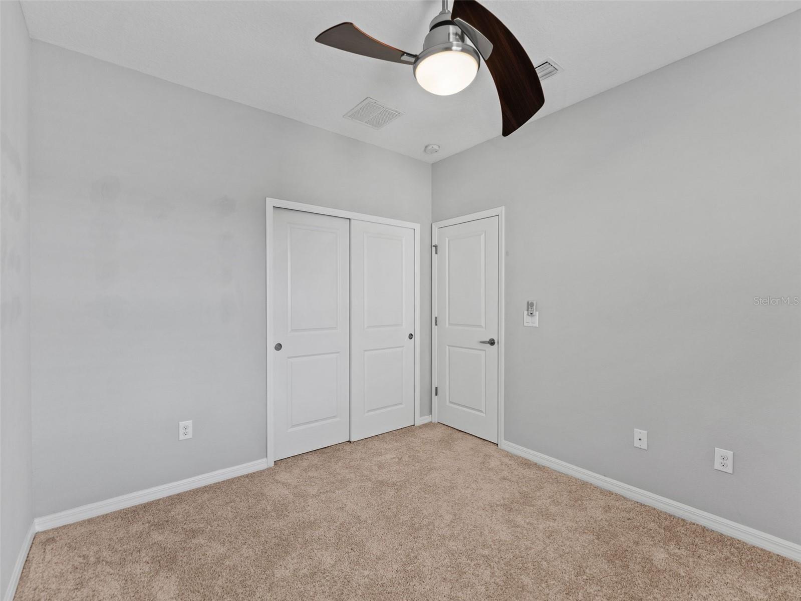 Image 20 of 36 For 12353 Bayou Flats Lane