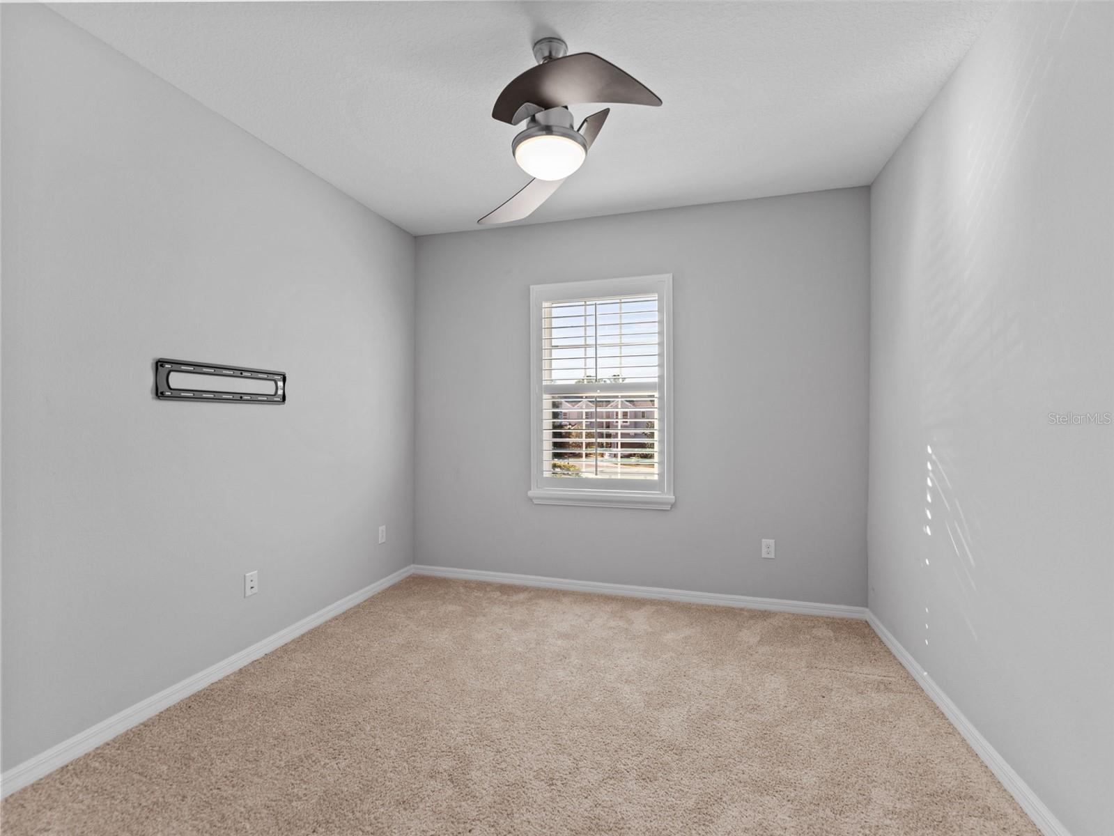 Image 22 of 36 For 12353 Bayou Flats Lane