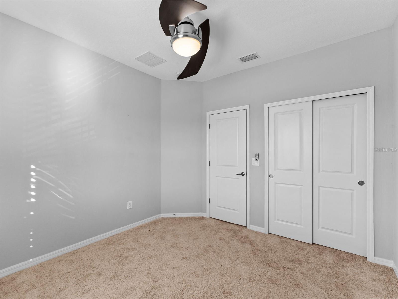 Image 23 of 36 For 12353 Bayou Flats Lane