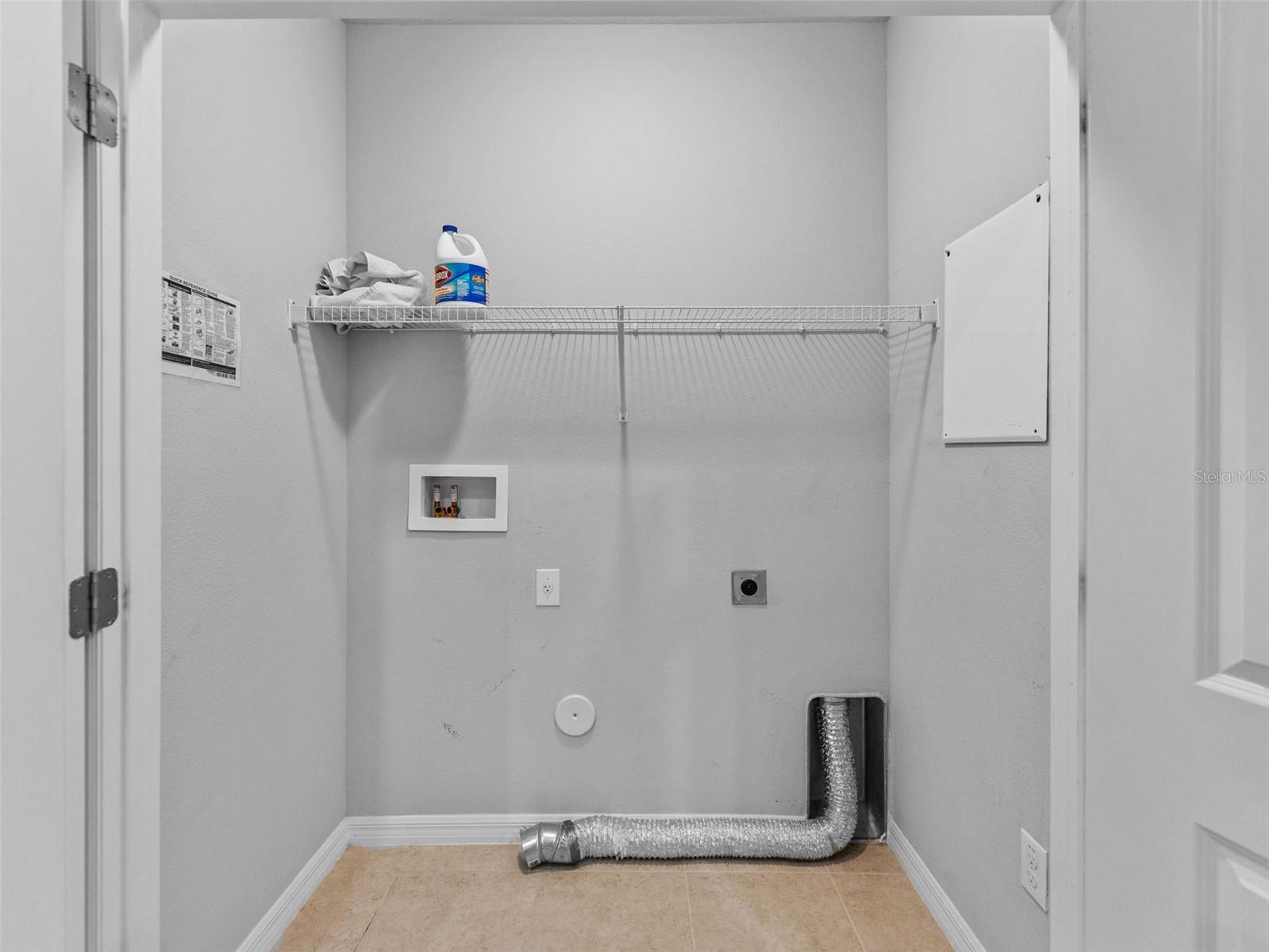 Image 24 of 36 For 12353 Bayou Flats Lane