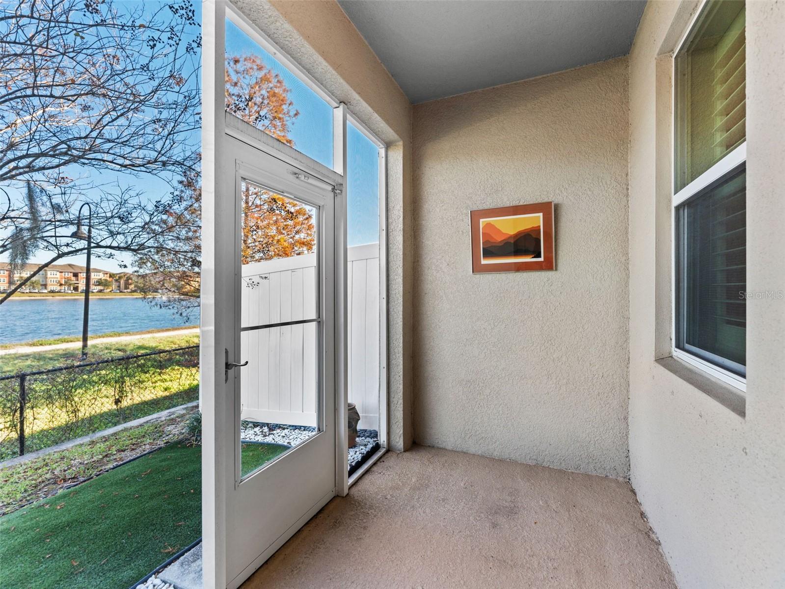 Image 25 of 36 For 12353 Bayou Flats Lane