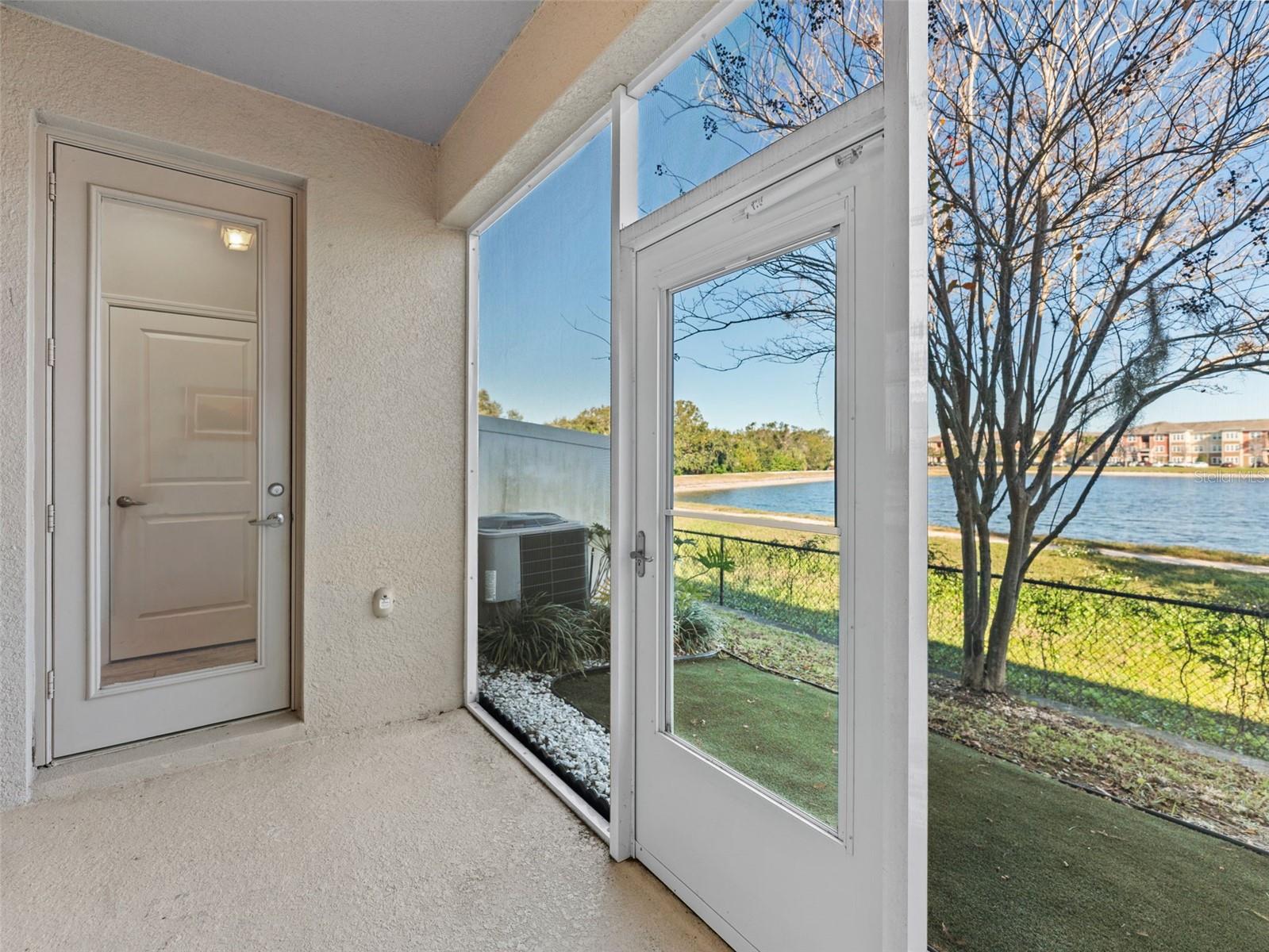 Image 26 of 36 For 12353 Bayou Flats Lane