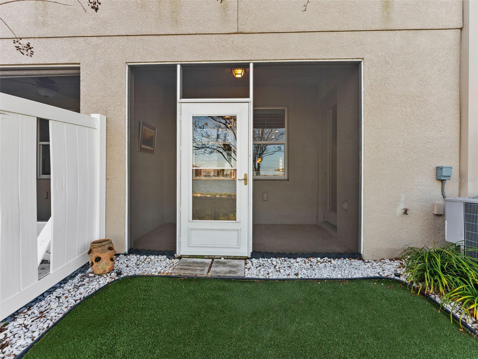 Image 27 of 36 For 12353 Bayou Flats Lane