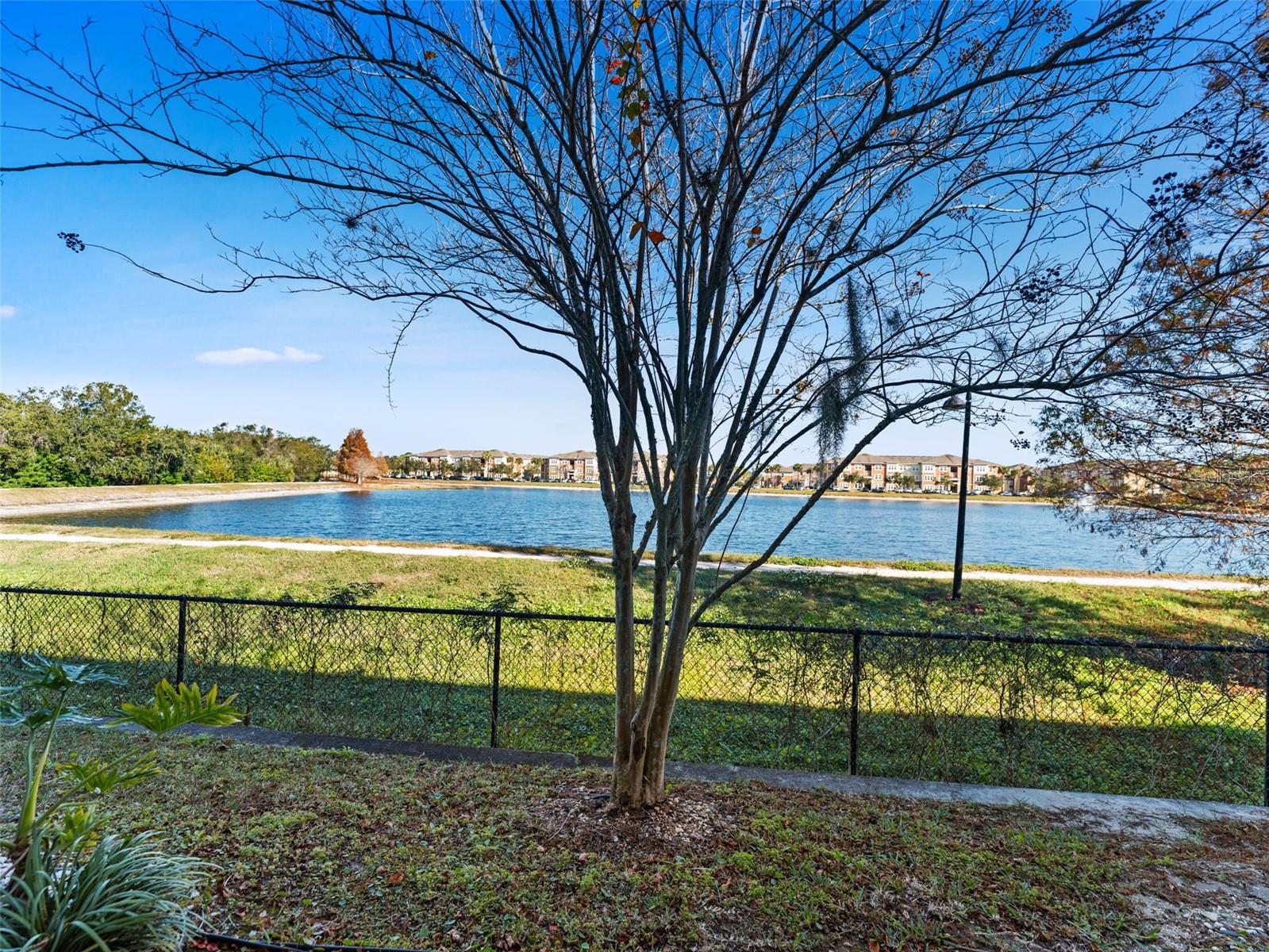 Image 28 of 36 For 12353 Bayou Flats Lane