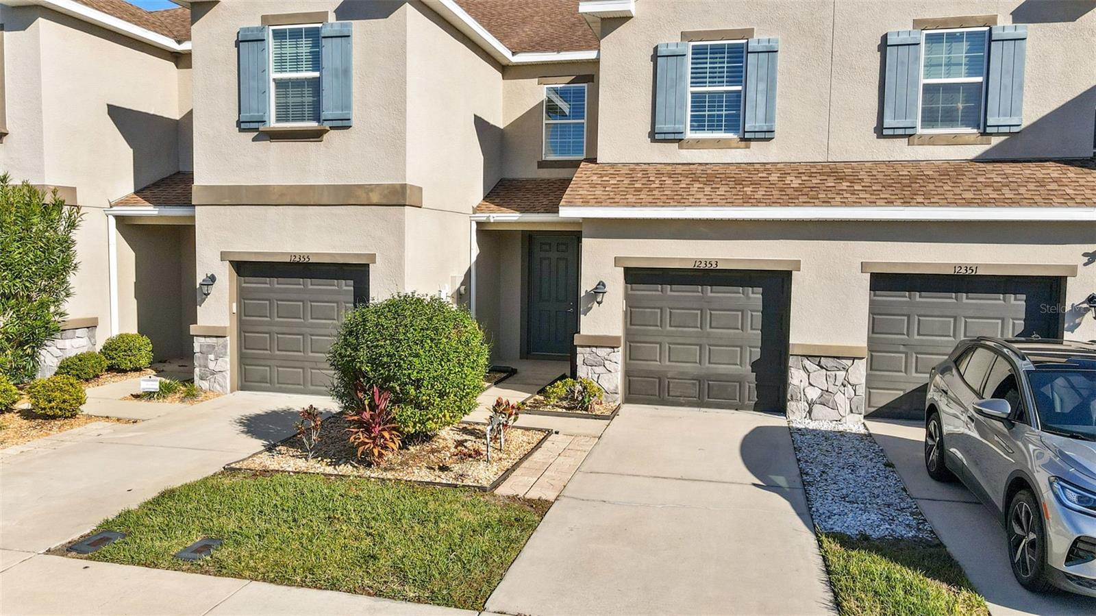 Image 29 of 36 For 12353 Bayou Flats Lane