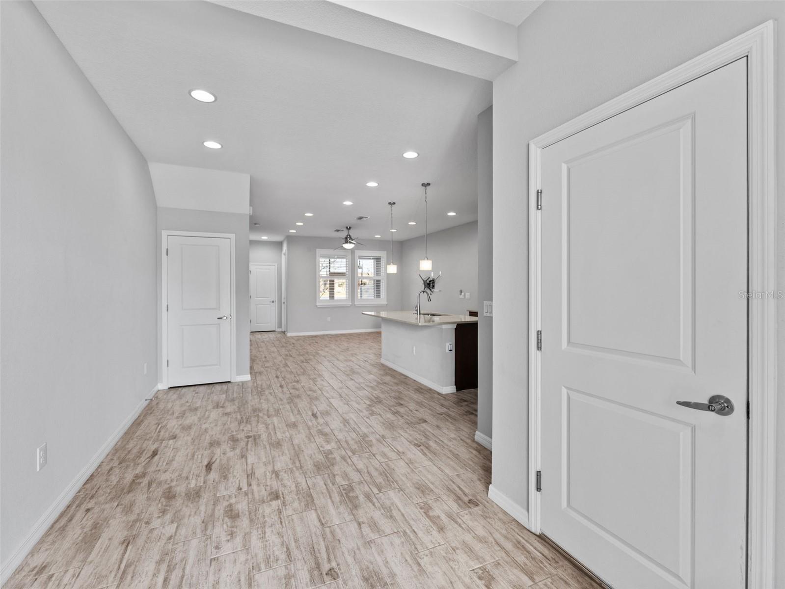 Image 3 of 36 For 12353 Bayou Flats Lane