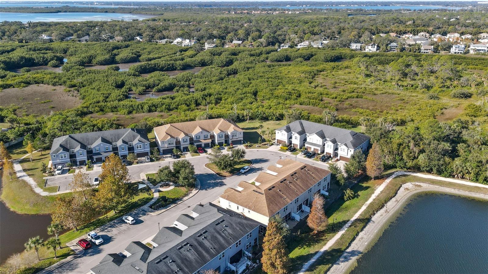 Image 31 of 36 For 12353 Bayou Flats Lane