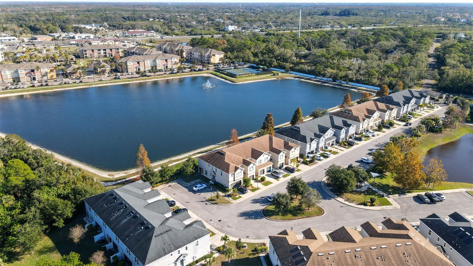 Image 33 of 36 For 12353 Bayou Flats Lane