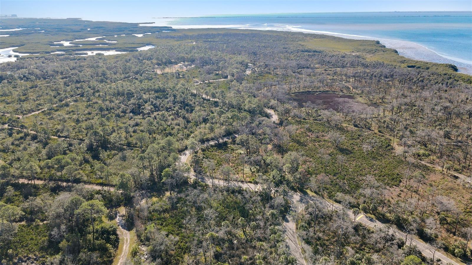 Image 35 of 36 For 12353 Bayou Flats Lane