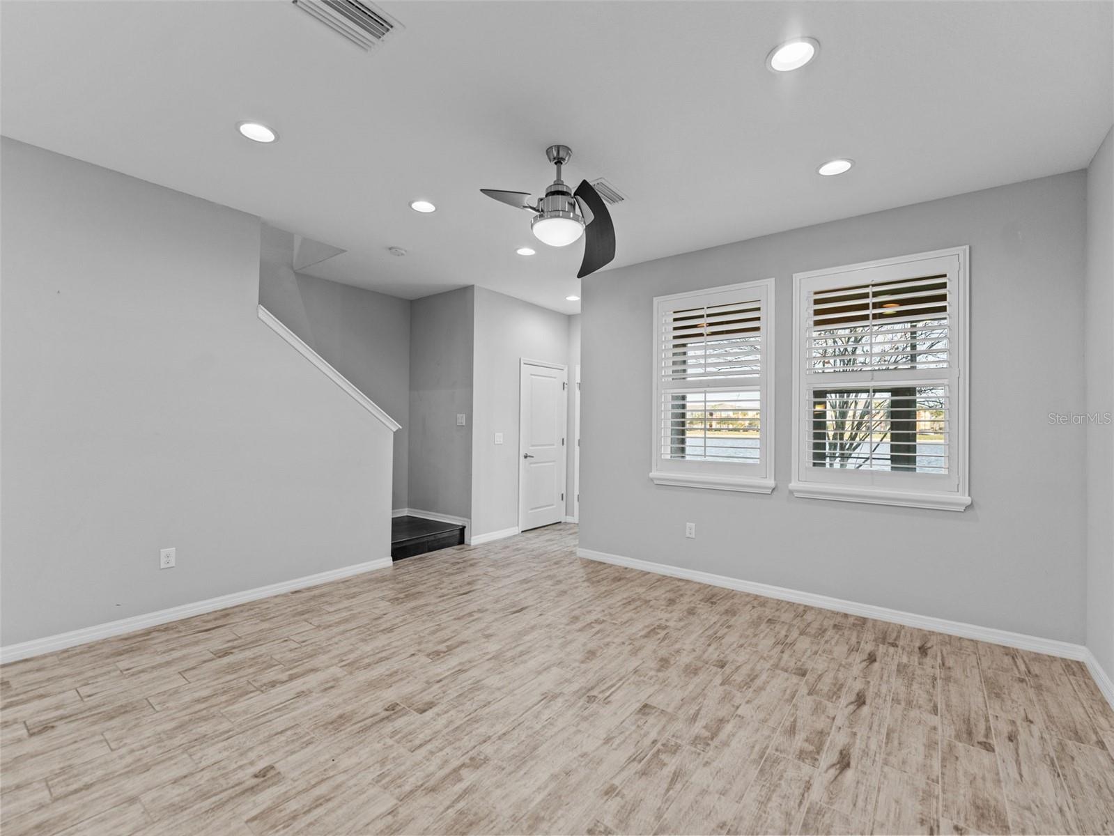 Image 8 of 36 For 12353 Bayou Flats Lane