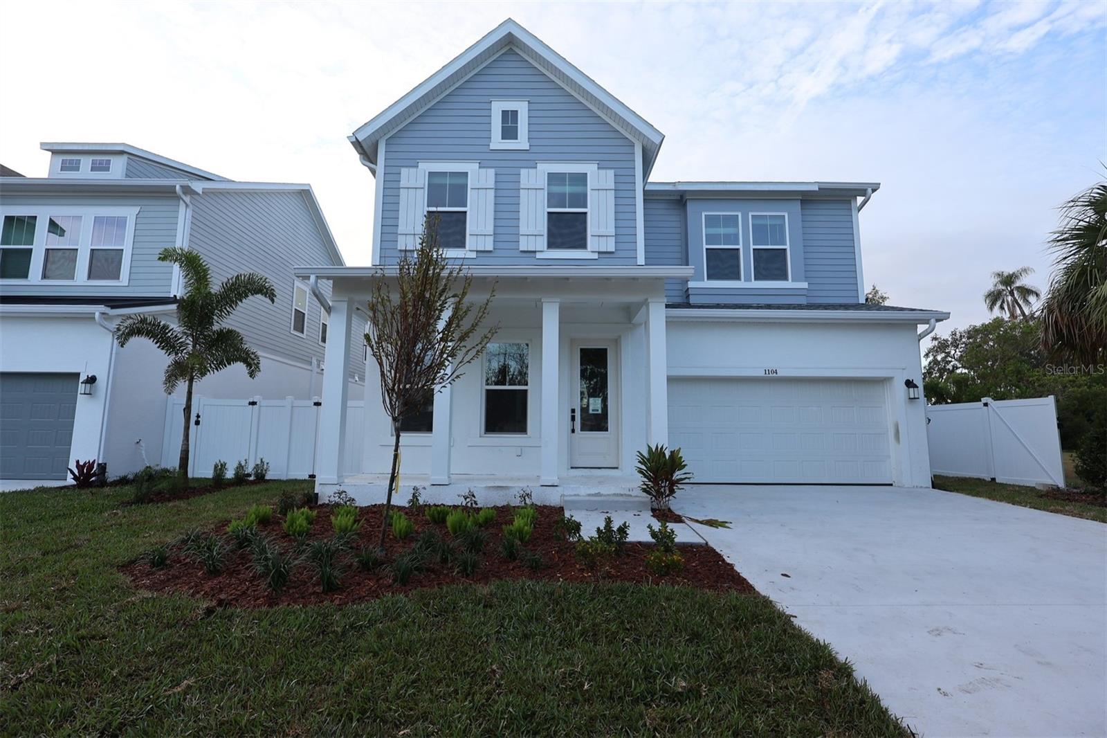 Details for 1104 Ohio Avenue, TAMPA, FL 33603