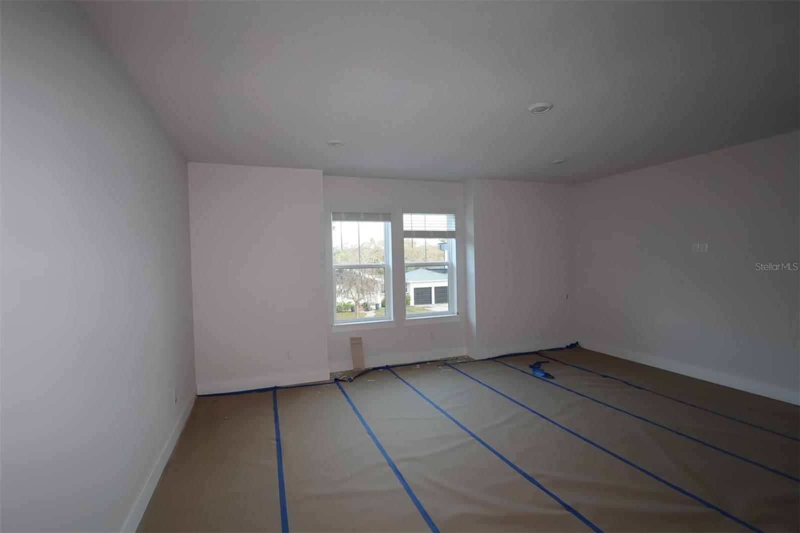 Image 10 of 13 For 1104 Ohio Avenue