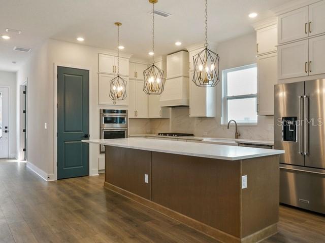 Image 11 of 13 For 1104 Ohio Avenue