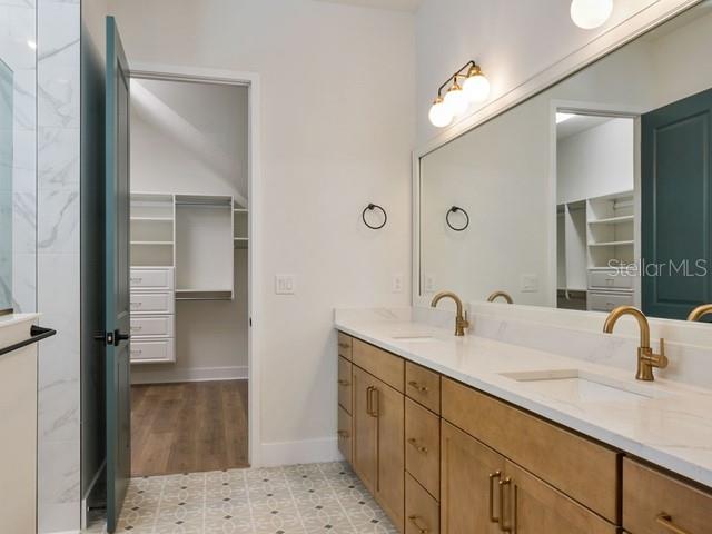 Image 13 of 13 For 1104 Ohio Avenue