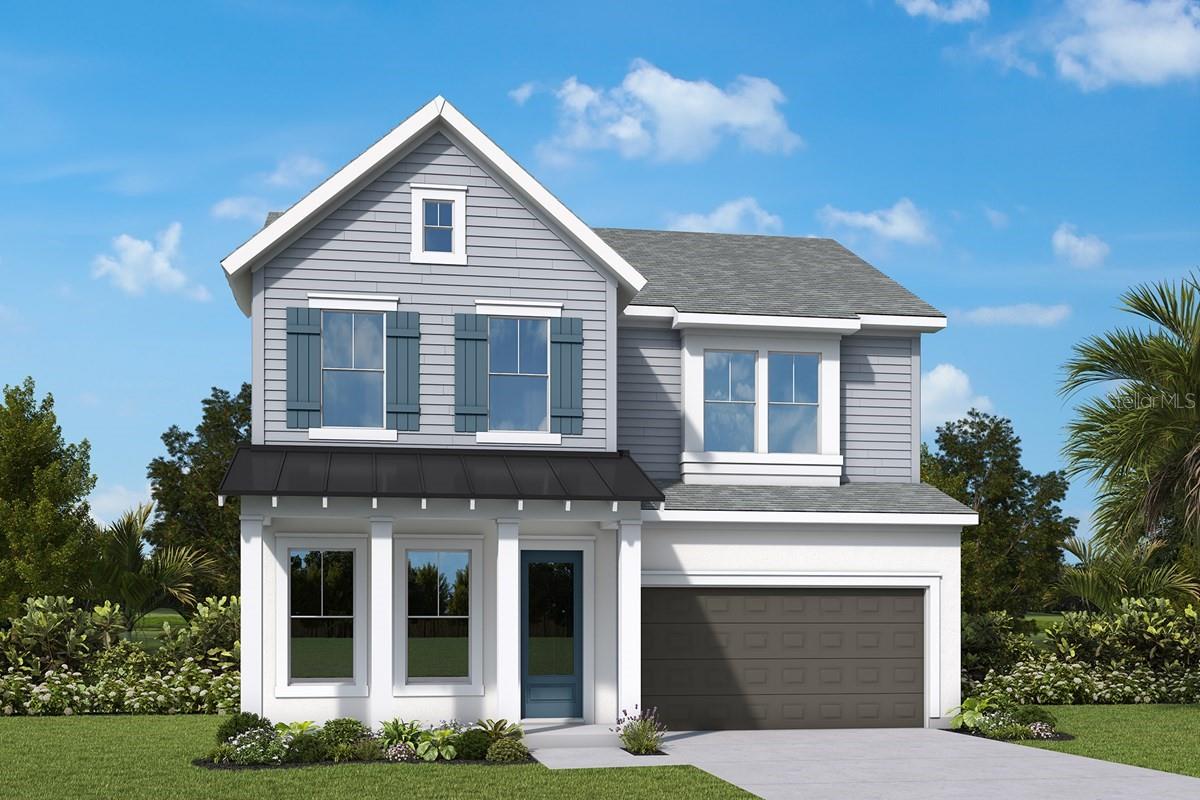 Image 2 of 13 For 1104 Ohio Avenue