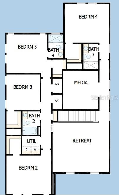 Image 4 of 13 For 1104 Ohio Avenue