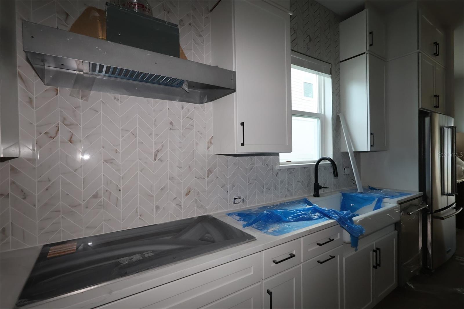 Image 5 of 13 For 1104 Ohio Avenue