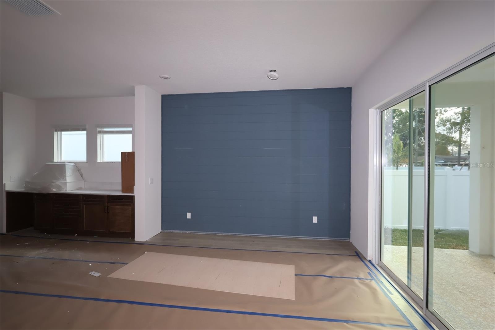 Image 6 of 13 For 1104 Ohio Avenue