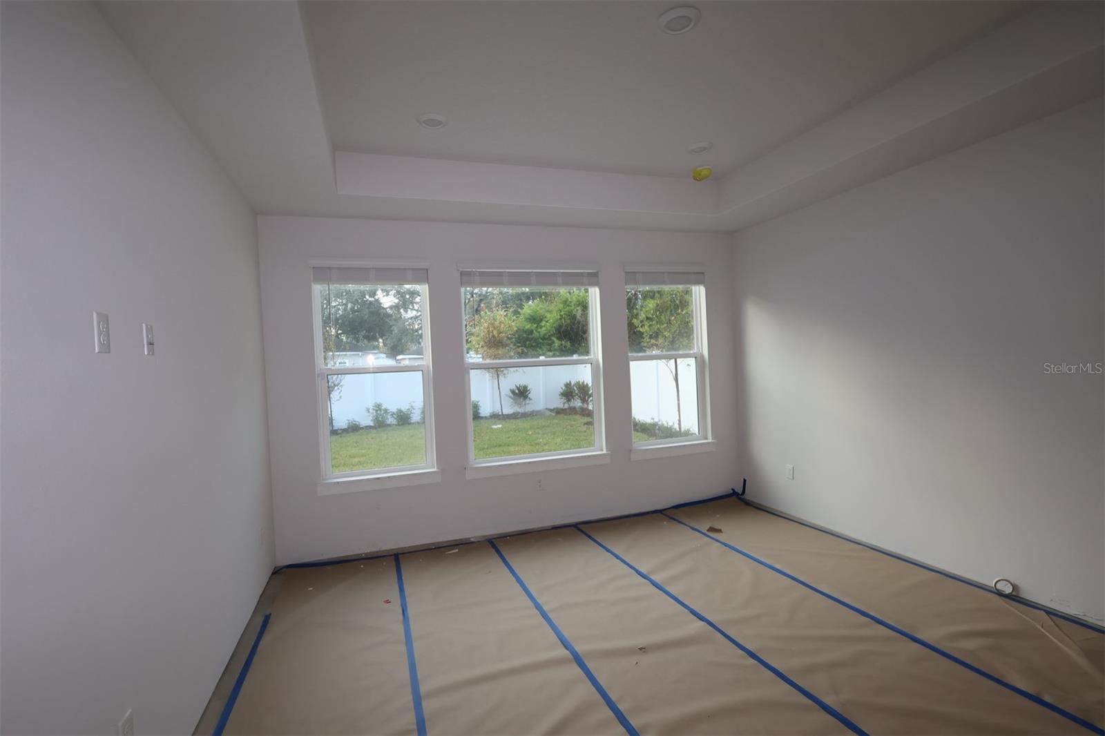 Image 8 of 13 For 1104 Ohio Avenue