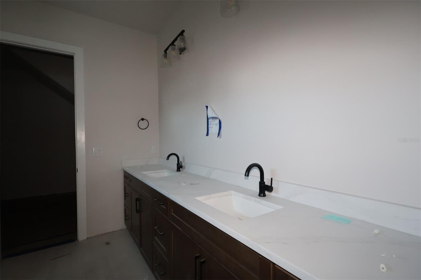 Image 9 of 13 For 1104 Ohio Avenue