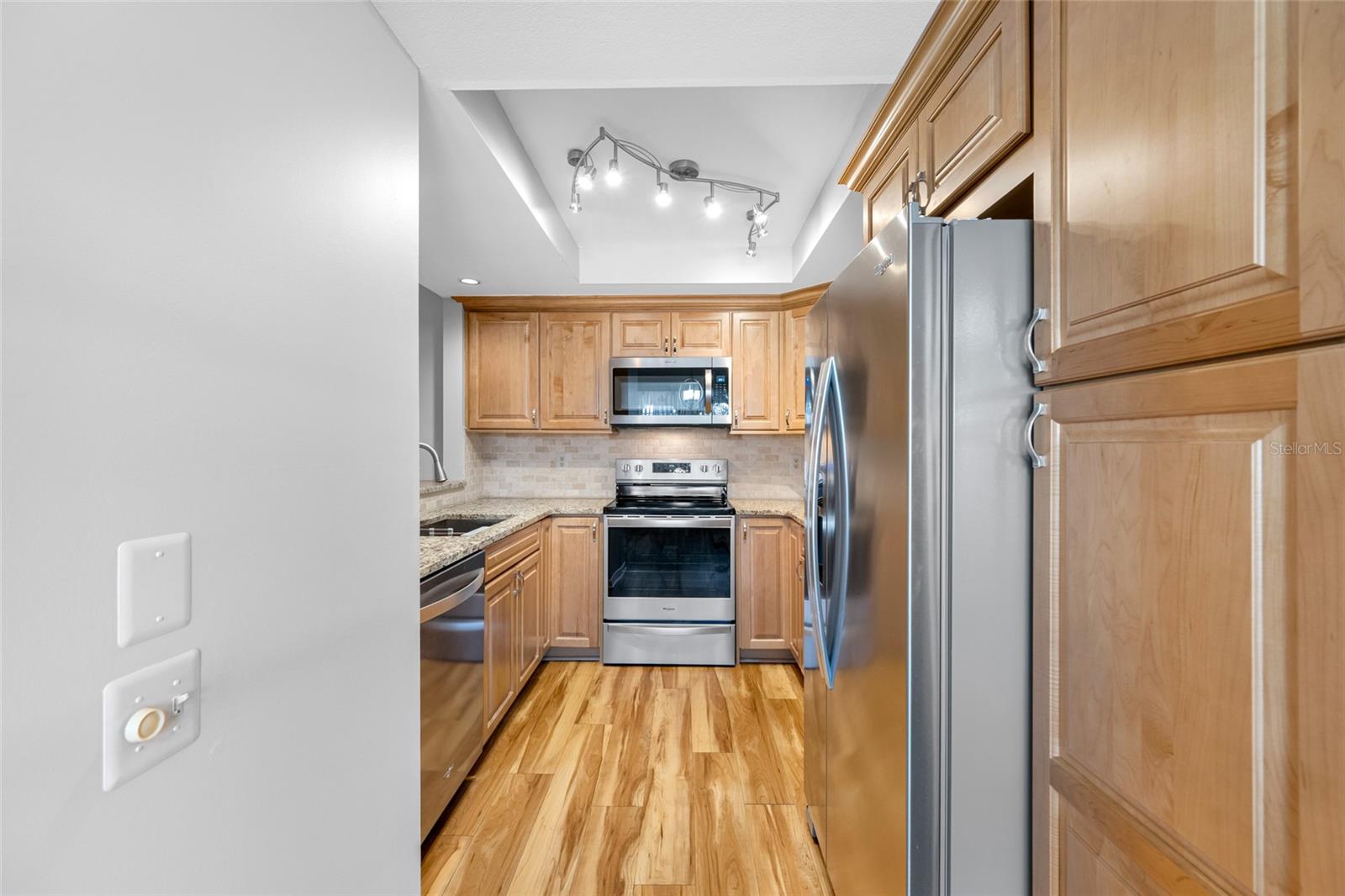 Image 12 of 67 For 2726 Featherstone Drive