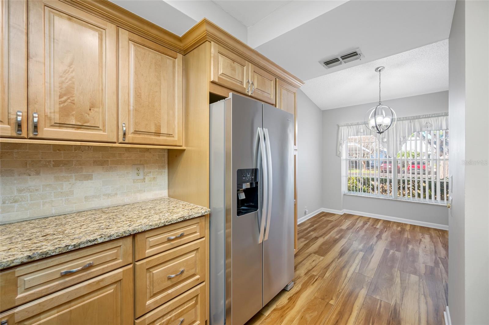 Image 13 of 67 For 2726 Featherstone Drive