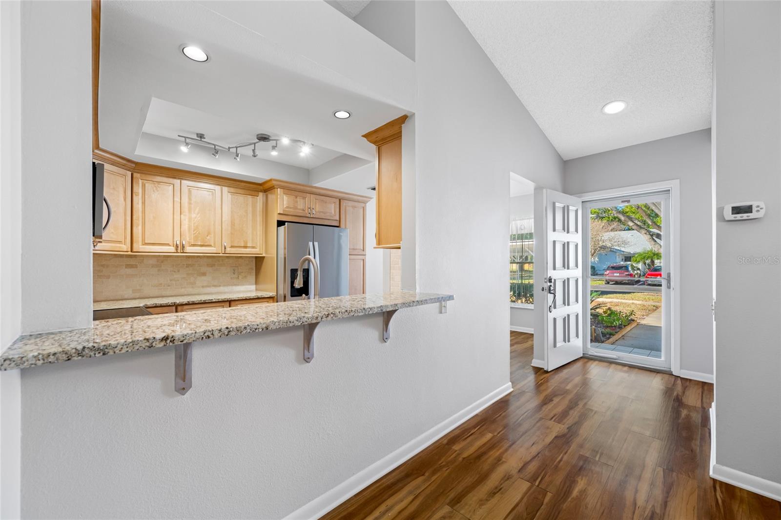 Image 21 of 67 For 2726 Featherstone Drive