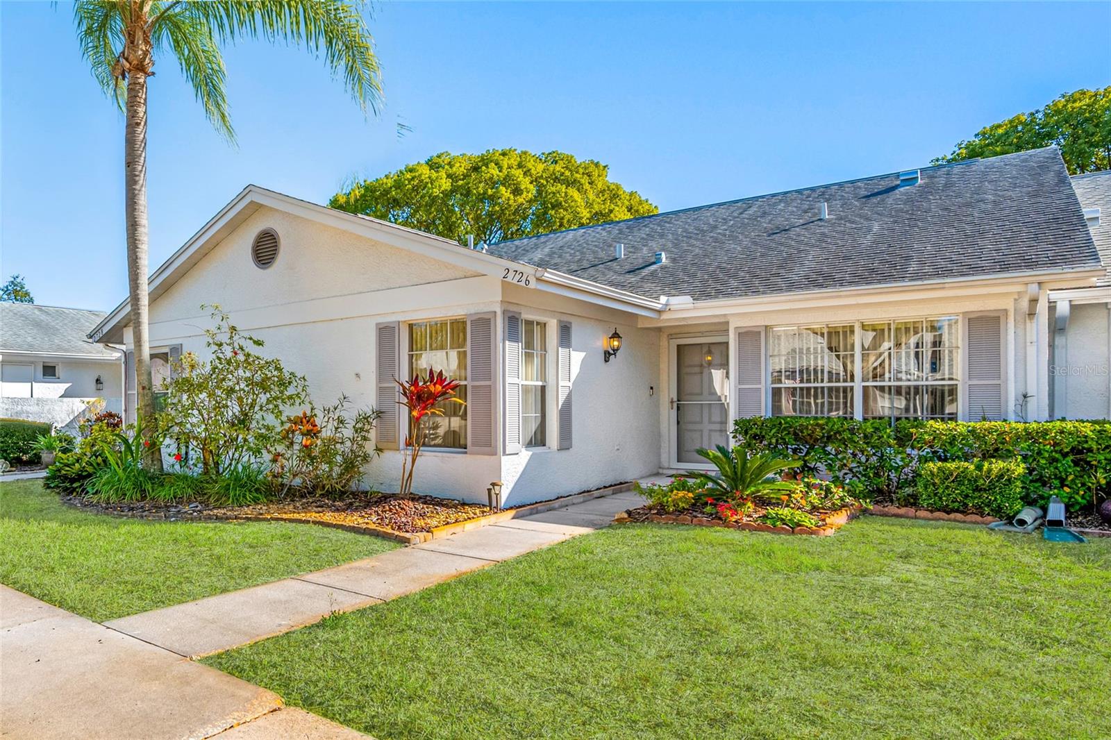 Image 3 of 67 For 2726 Featherstone Drive