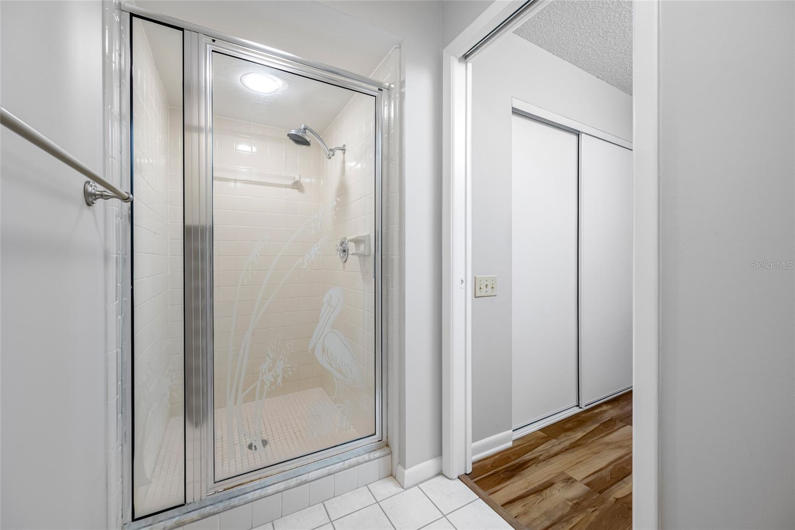 Image 34 of 67 For 2726 Featherstone Drive