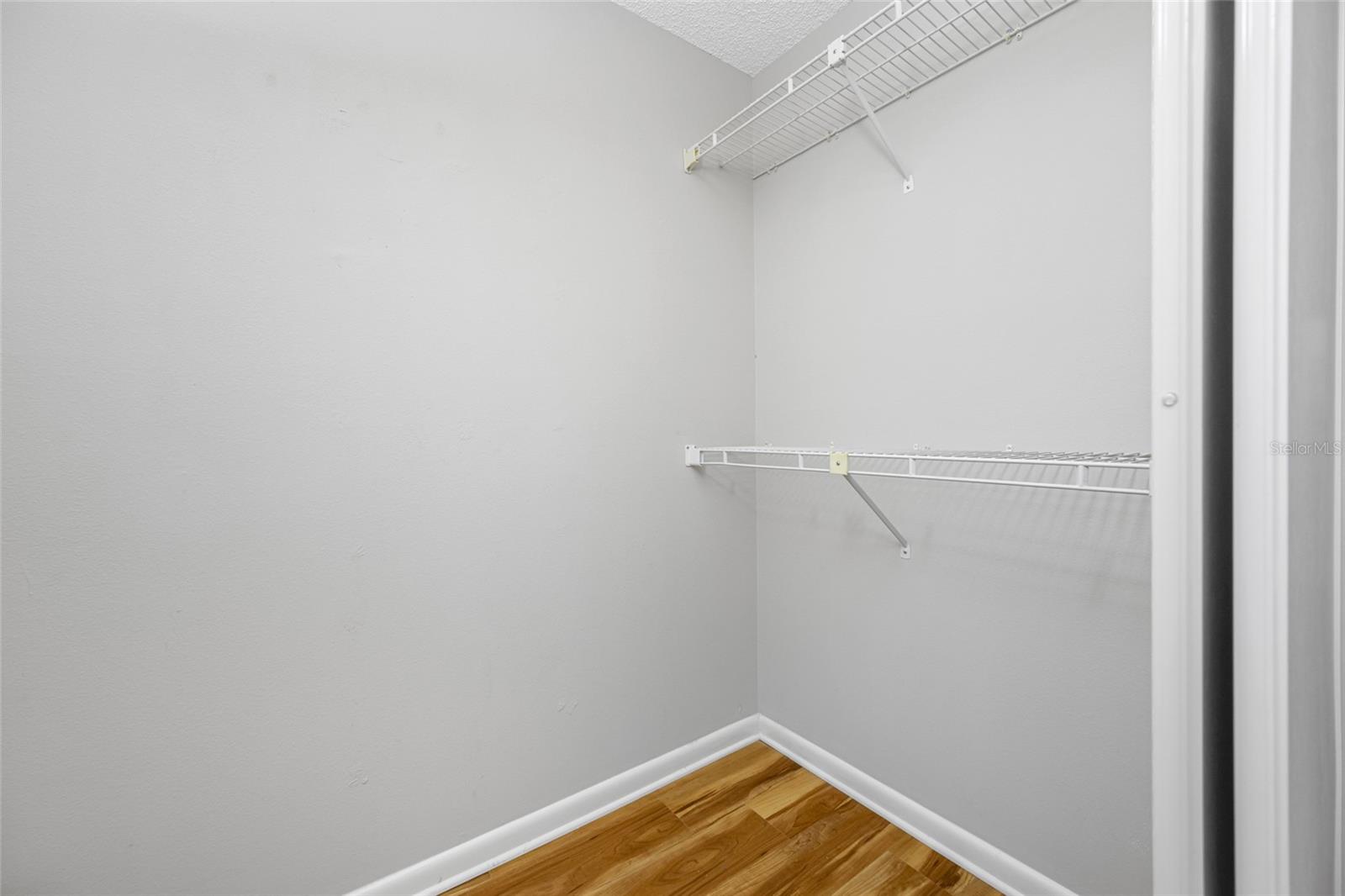 Image 35 of 67 For 2726 Featherstone Drive