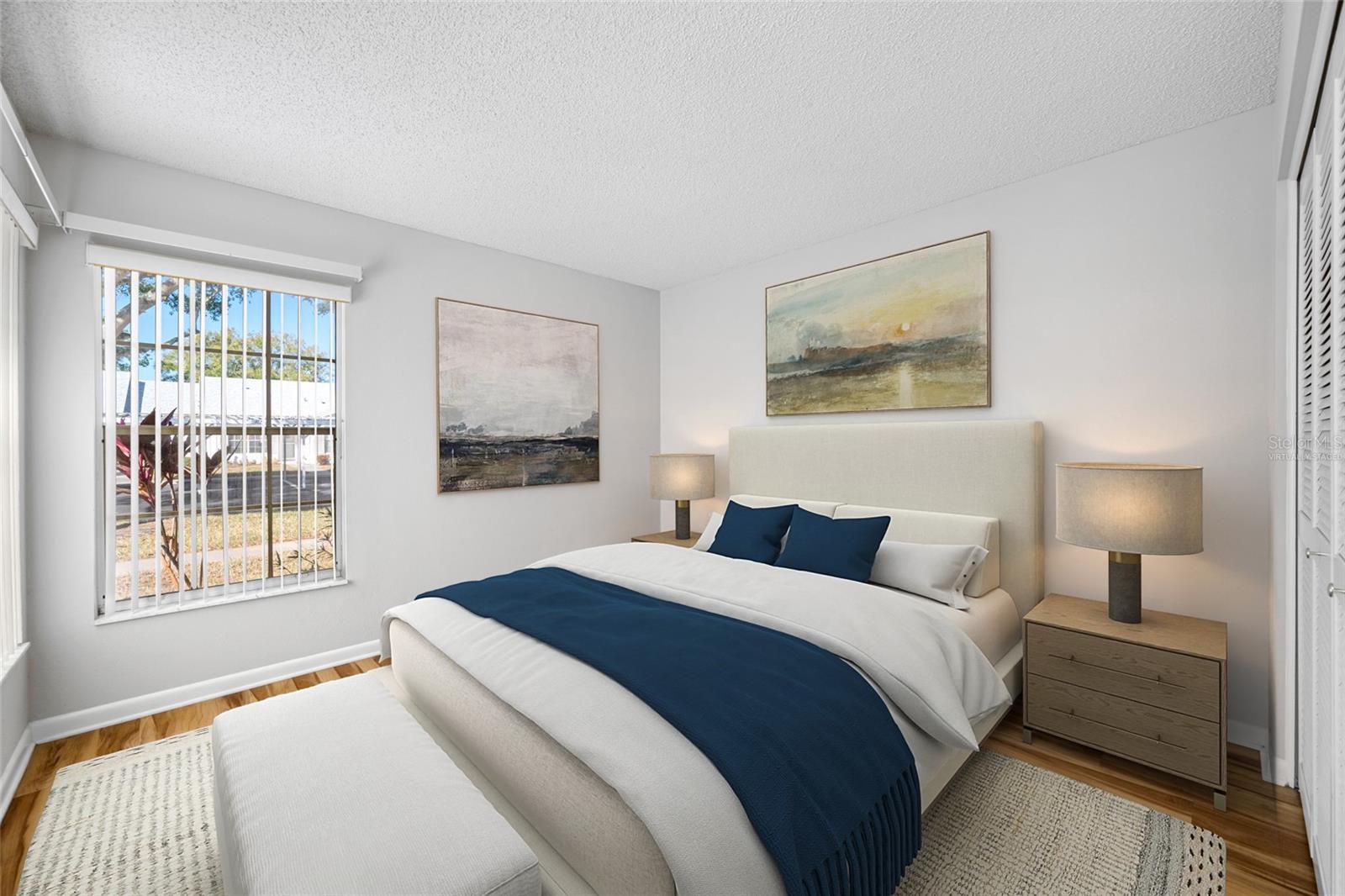 Image 36 of 67 For 2726 Featherstone Drive