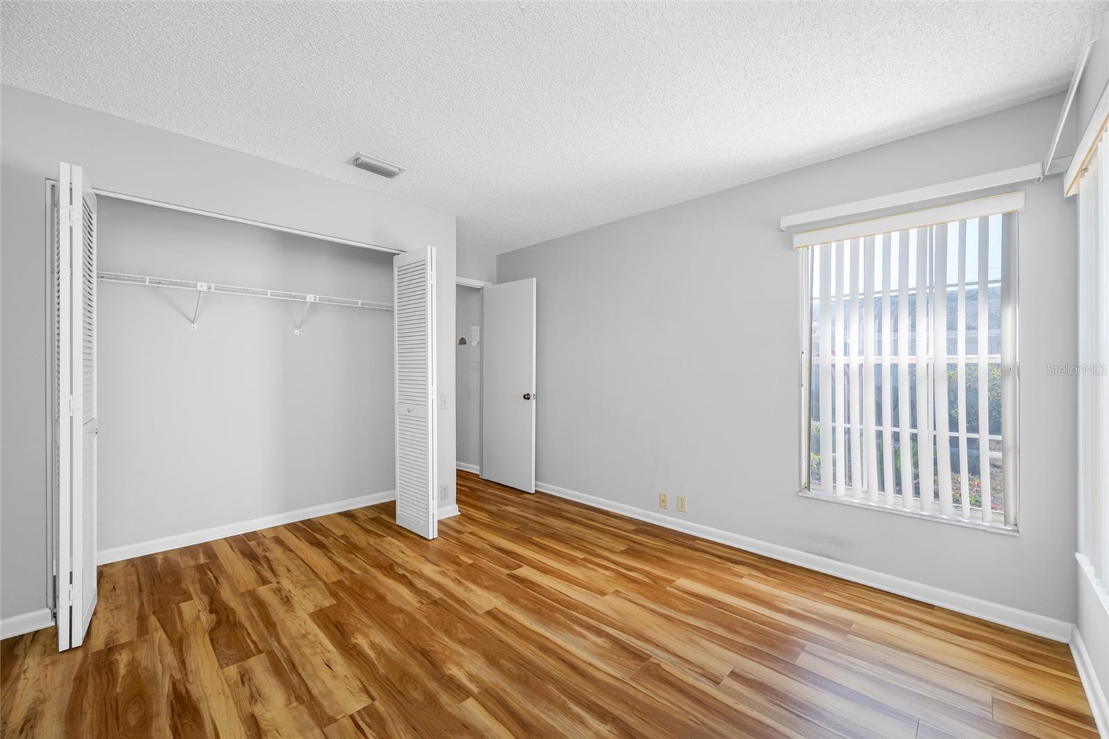 Image 40 of 67 For 2726 Featherstone Drive