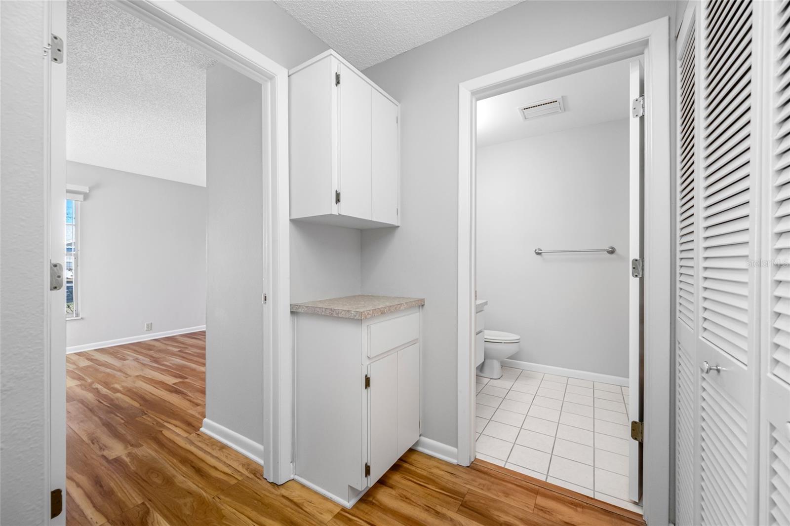 Image 41 of 67 For 2726 Featherstone Drive