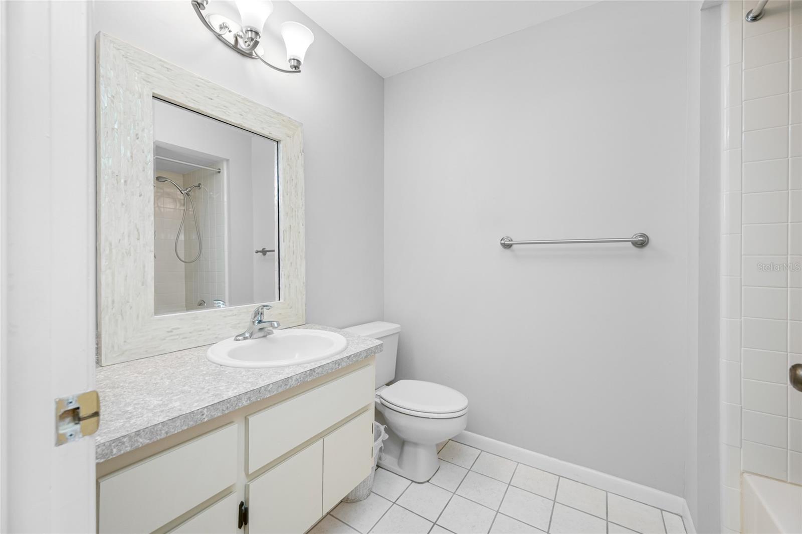 Image 42 of 67 For 2726 Featherstone Drive