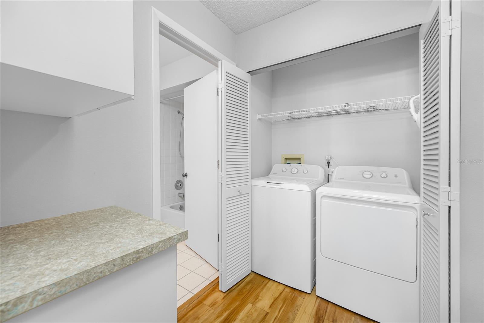 Image 45 of 67 For 2726 Featherstone Drive