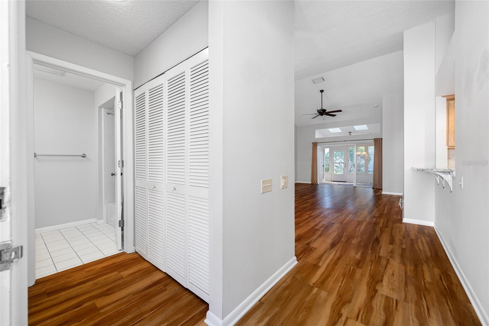 Image 46 of 67 For 2726 Featherstone Drive