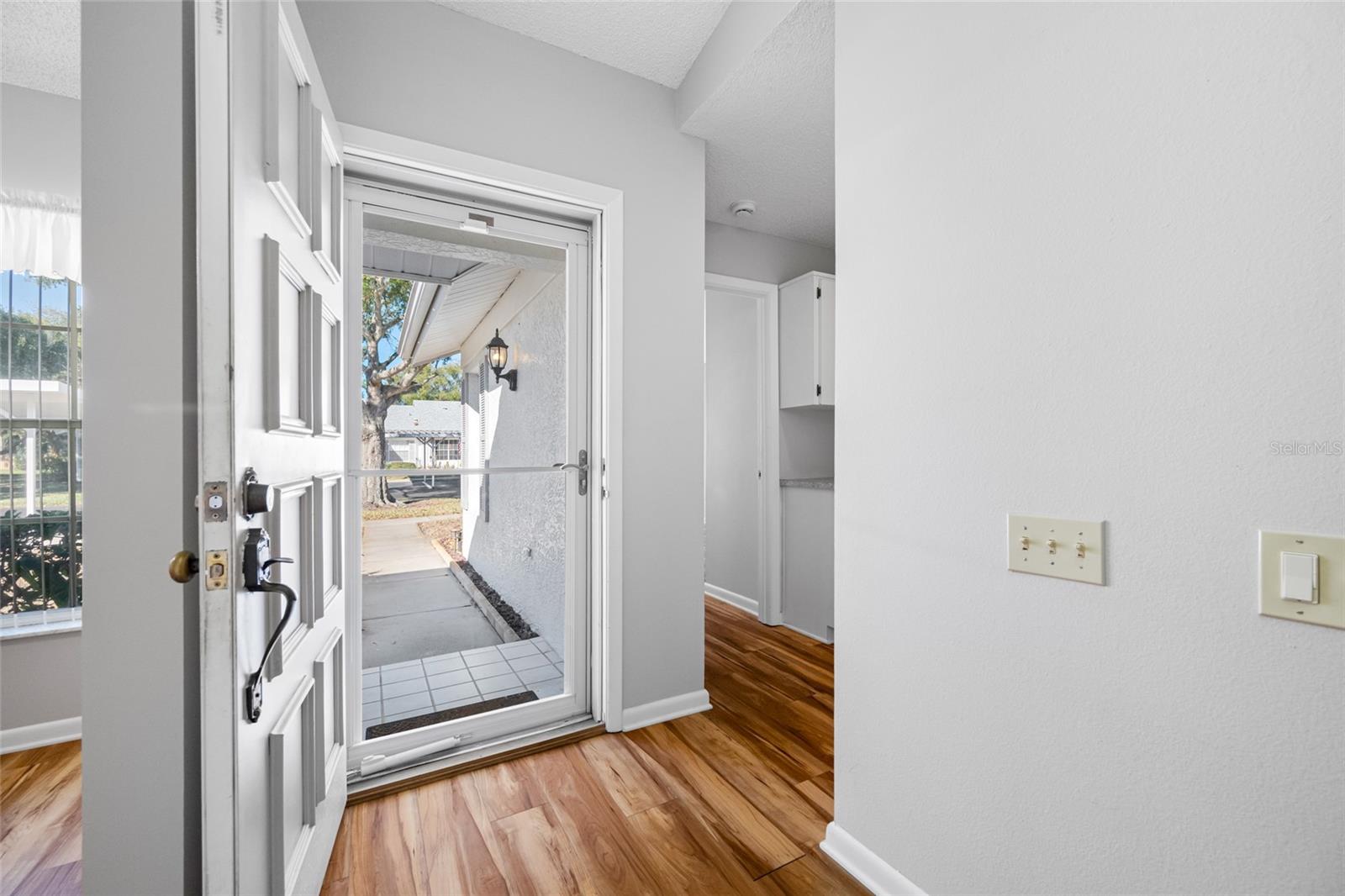 Image 47 of 67 For 2726 Featherstone Drive