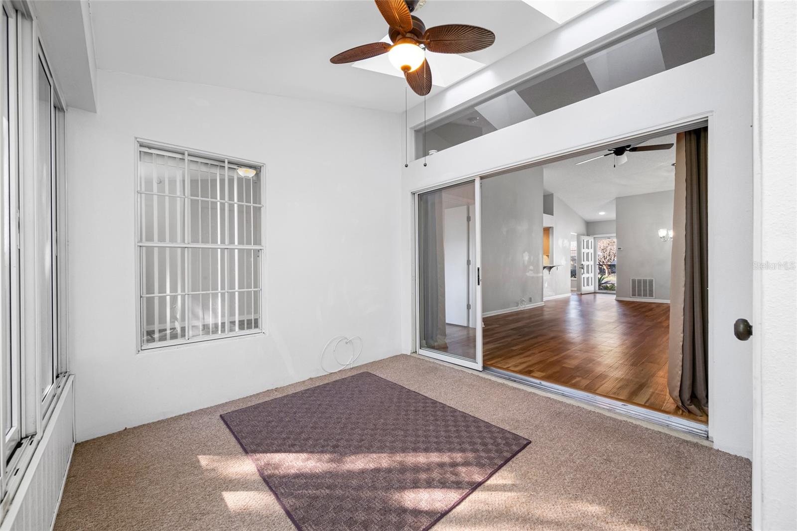 Image 48 of 67 For 2726 Featherstone Drive