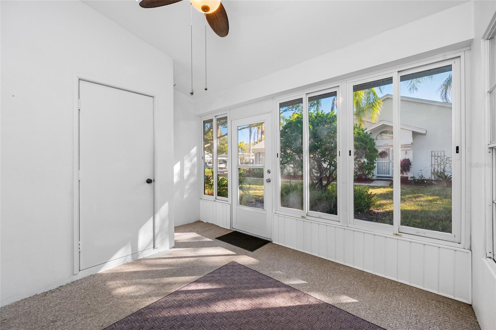 Image 49 of 67 For 2726 Featherstone Drive