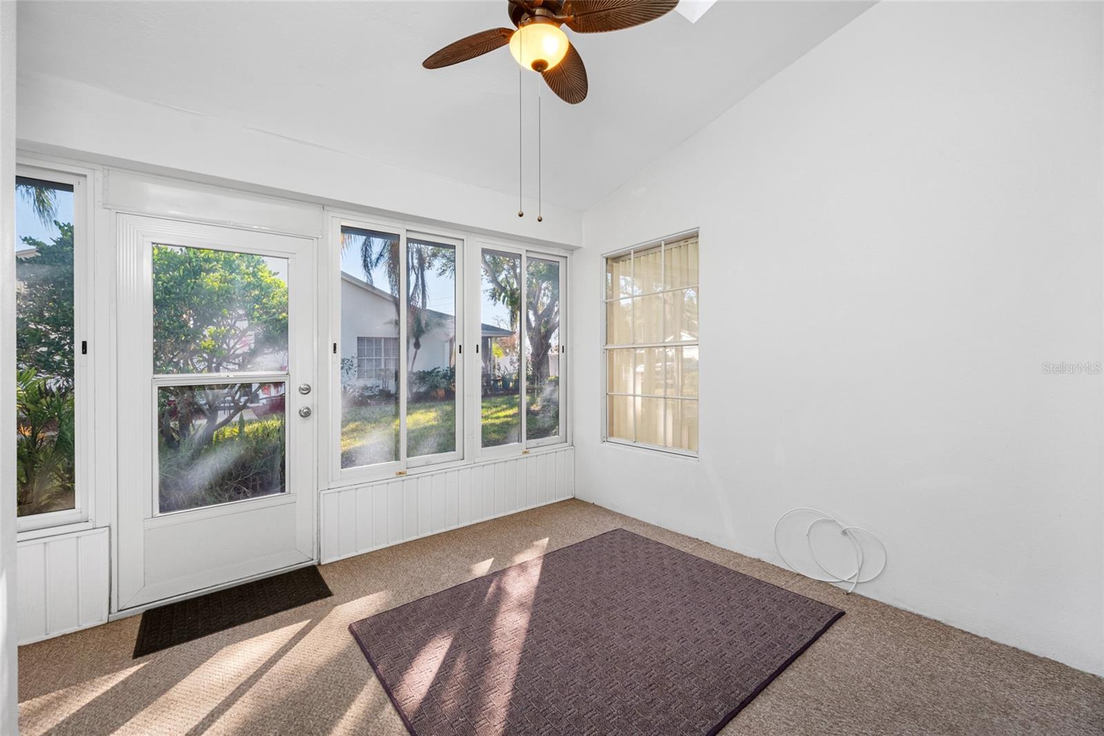 Image 50 of 67 For 2726 Featherstone Drive