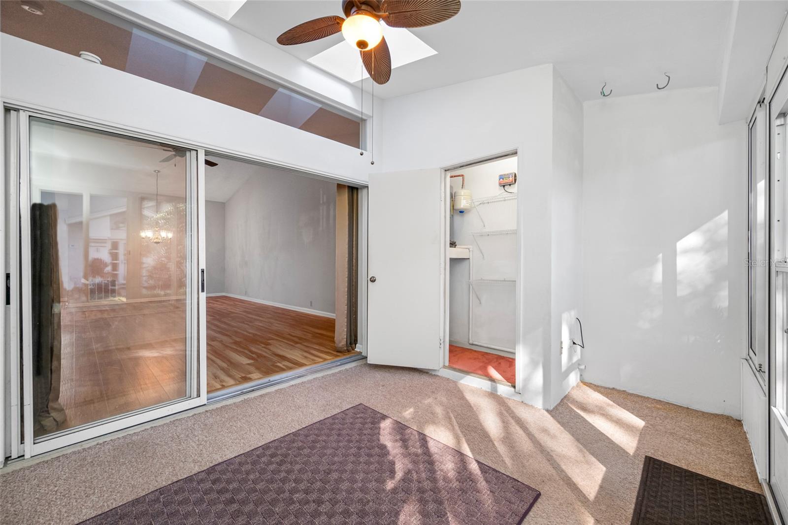 Image 51 of 67 For 2726 Featherstone Drive