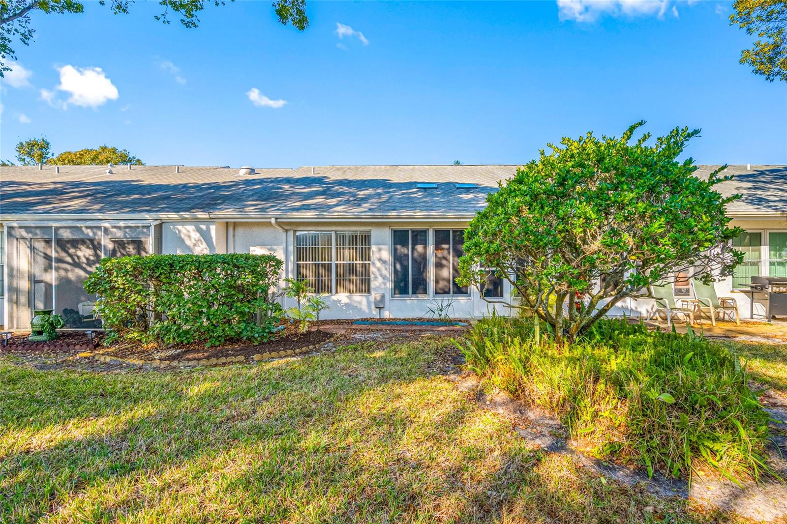 Image 53 of 67 For 2726 Featherstone Drive