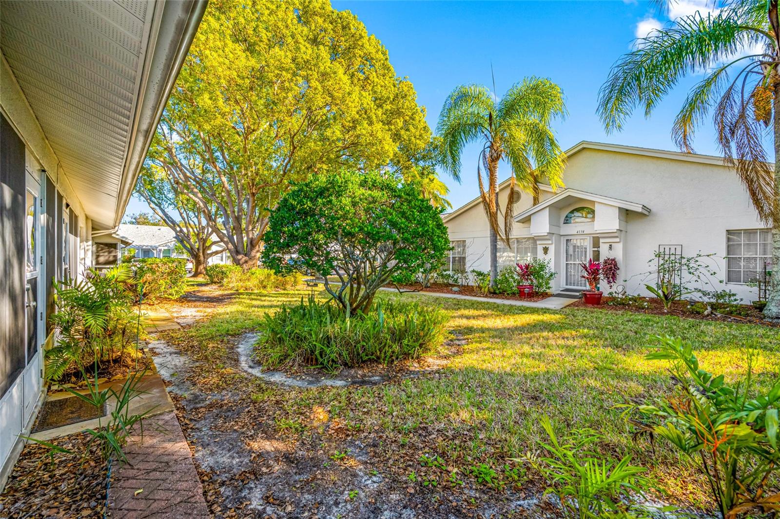 Image 54 of 67 For 2726 Featherstone Drive