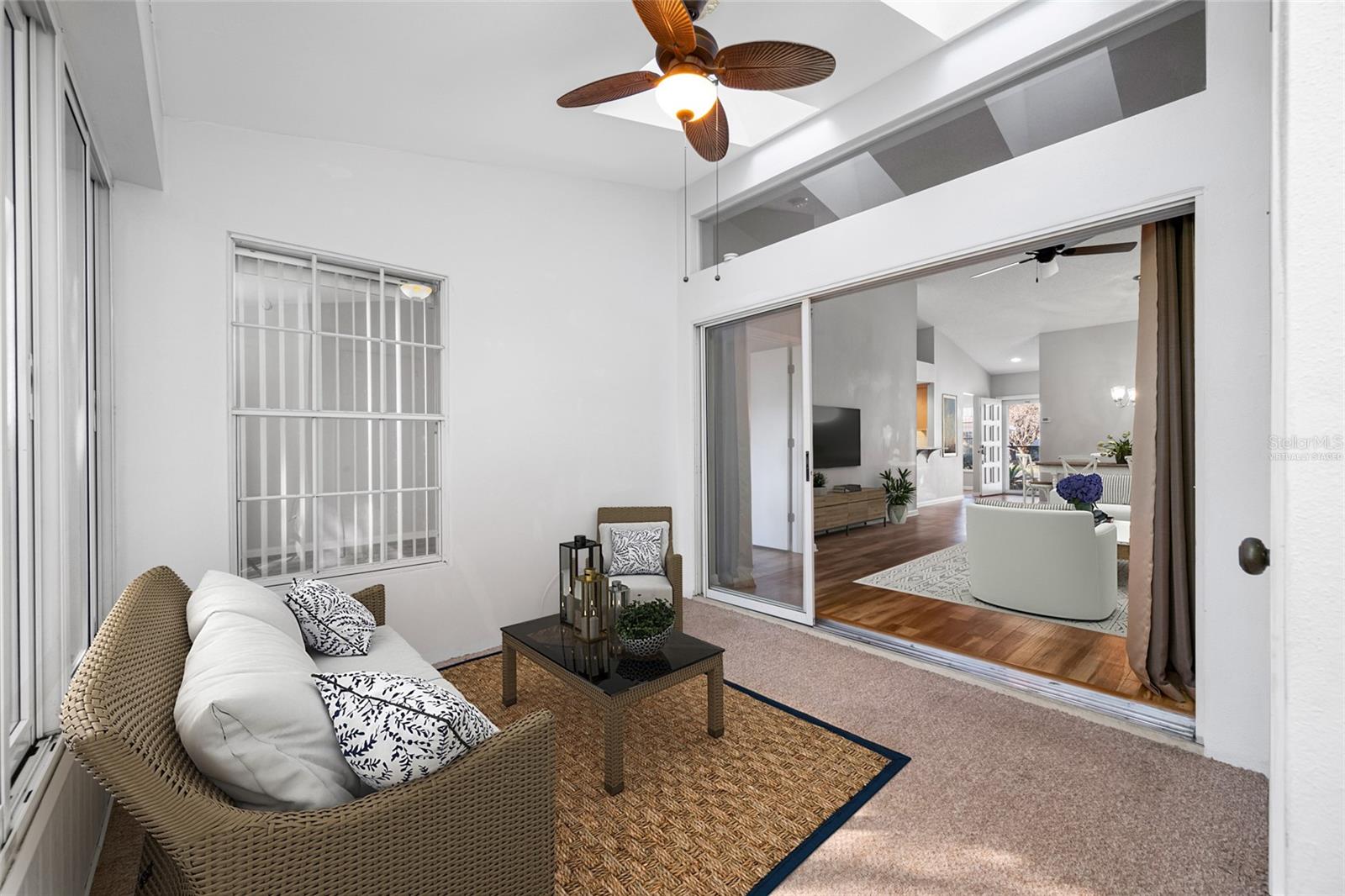 Image 6 of 67 For 2726 Featherstone Drive