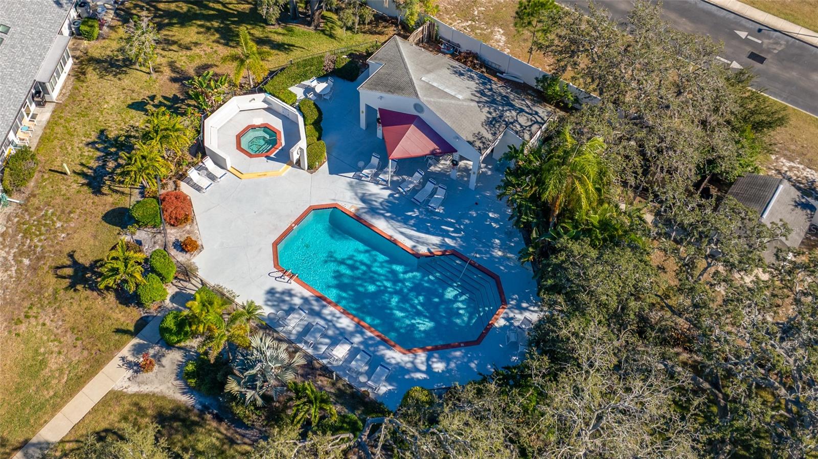 Image 62 of 67 For 2726 Featherstone Drive