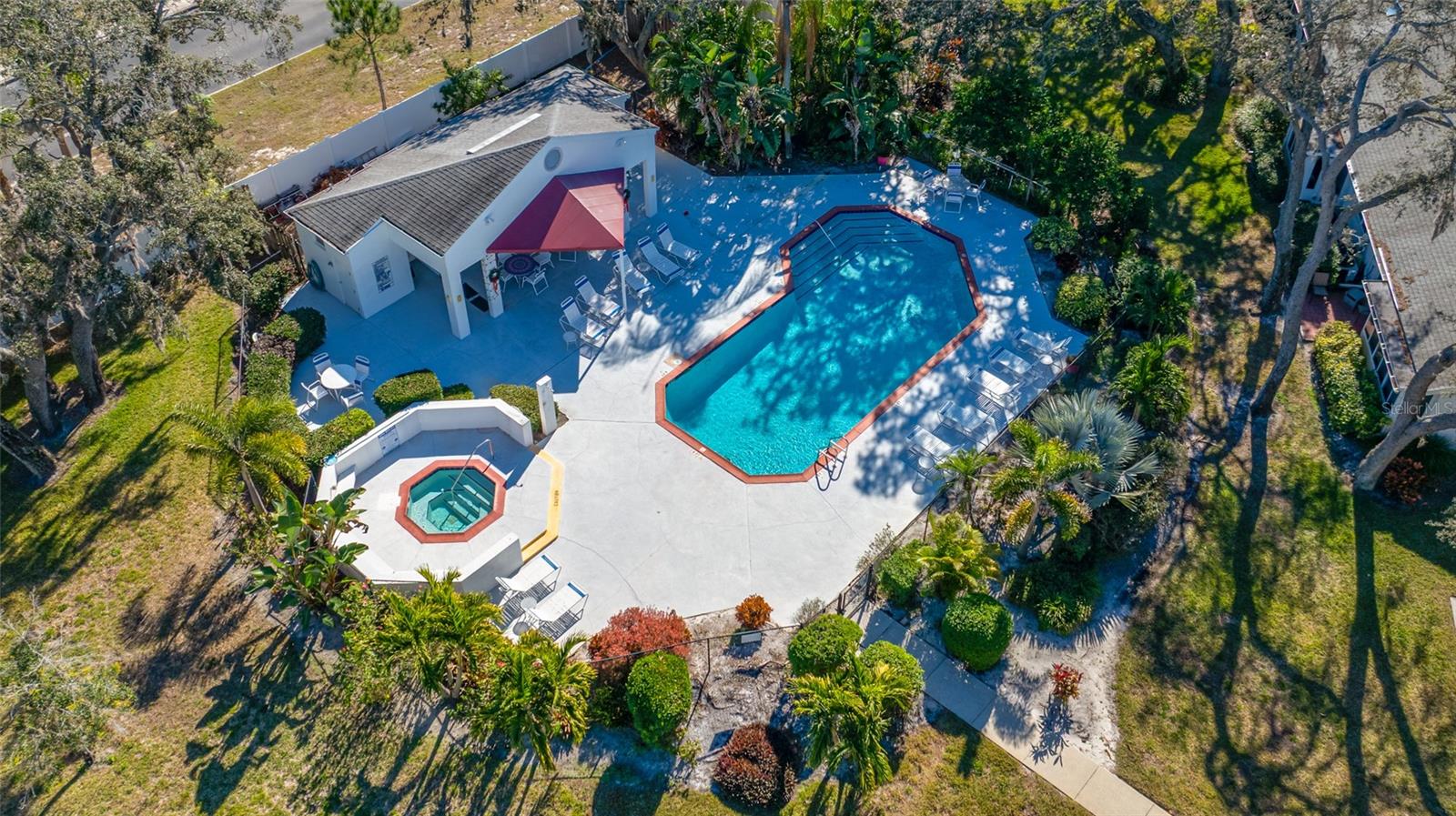 Image 63 of 67 For 2726 Featherstone Drive