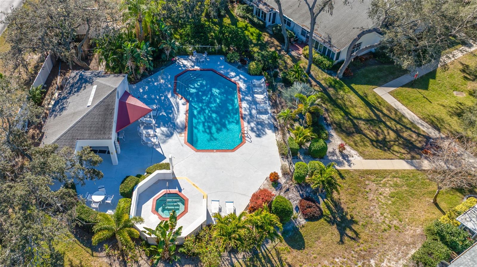 Image 64 of 67 For 2726 Featherstone Drive