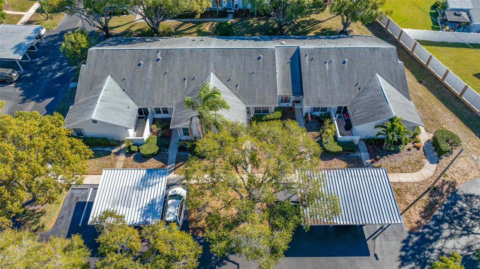 Image 65 of 67 For 2726 Featherstone Drive